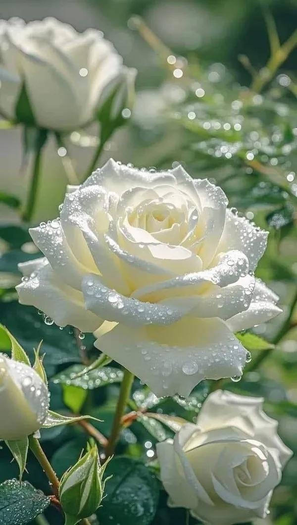 Rare_White_Quinn_Rose_Flower_Live_Plant_(_Pack_Of_-_1)