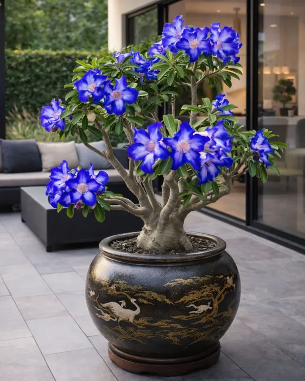 Adenium_Plant_Live_Combo_Without_Pot_Bonsai_Multi_Petal_Desert_Rose_Set_Of_Plants_|_All_Plants_Are_Seedling_Plants