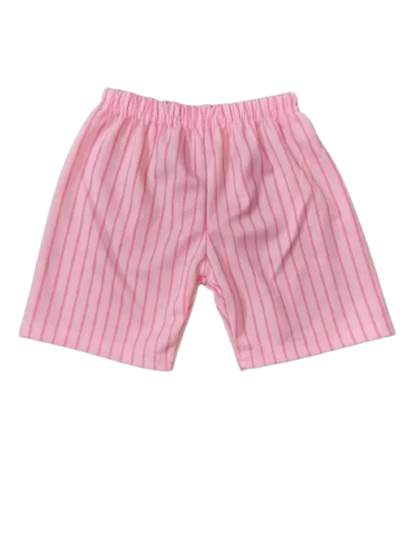 Pink_Polycotton_Premium_Baba_Suit_For_Kids