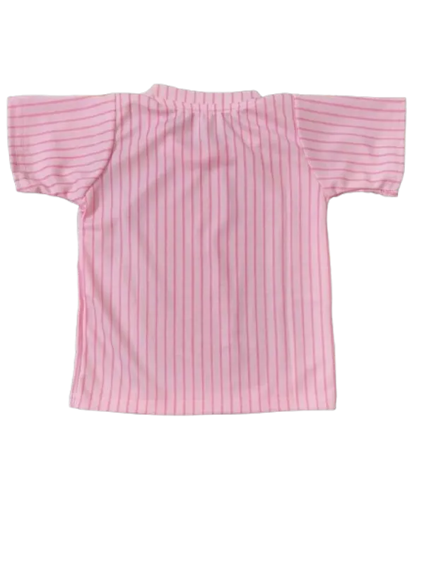 Pink_Polycotton_Premium_Baba_Suit_For_Kids