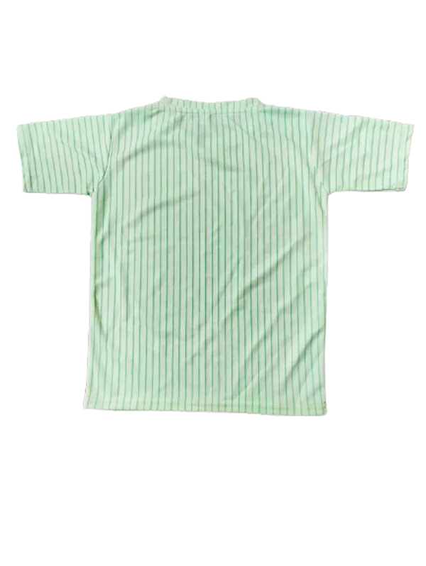 Orange_And_Green_Polycotton_Premium_Baba_Suit_For_Kids_|_Pack_Of_2