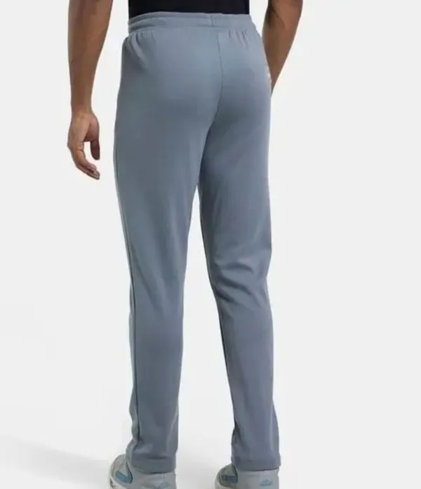 Grey_Lycra_Premium_Lower_For_Men