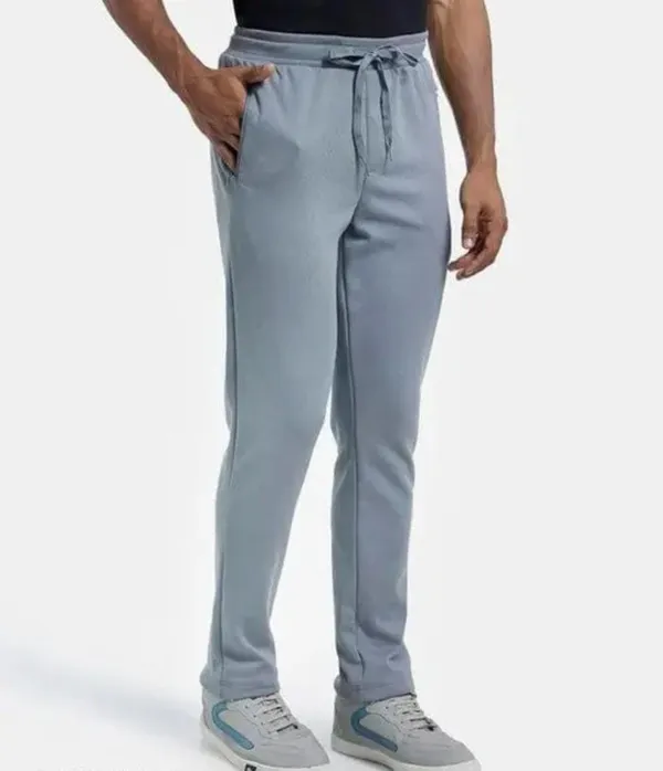Grey_Lycra_Premium_Lower_For_Men