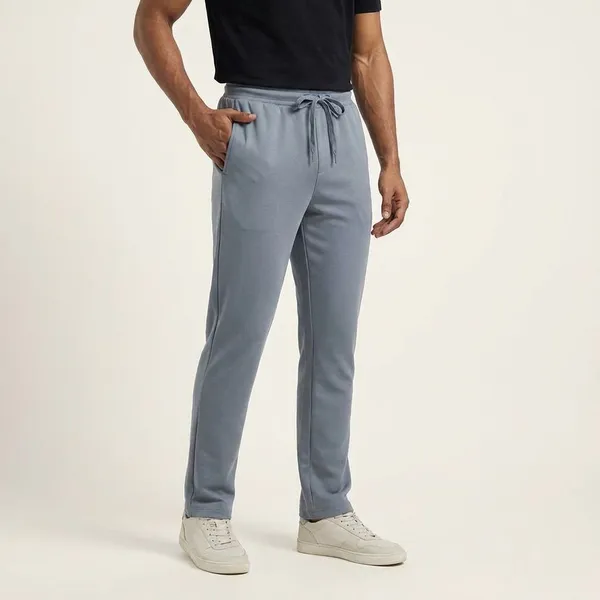 Grey_Lycra_Premium_Lower_For_Men