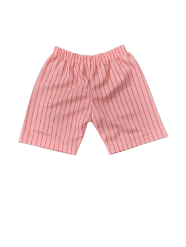 Red_&_Pink_Polycotton_Premium_Baby_Suit_For_Kids