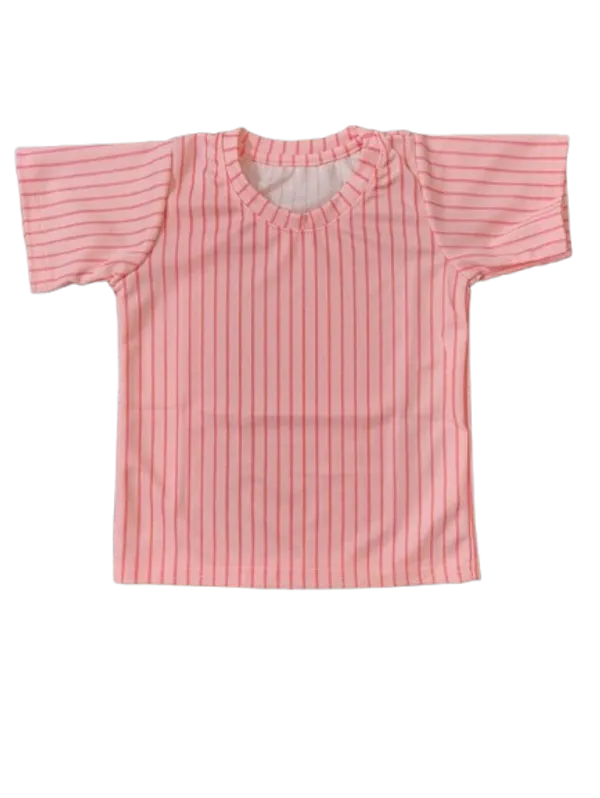 Red_&_Pink_Polycotton_Premium_Baby_Suit_For_Kids