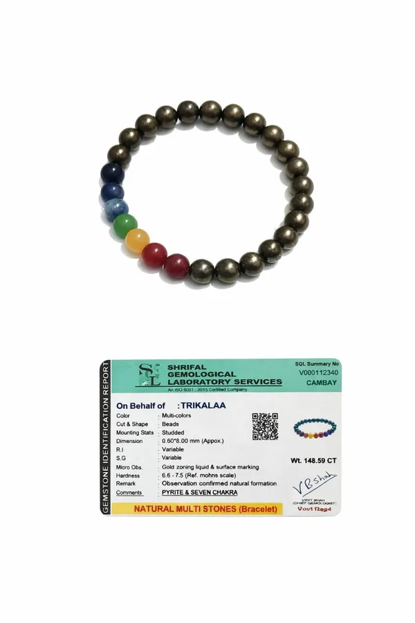 Pyrite_&_7_Chakra_Crystal_Bracelet_–_Abundance,_Protection_&_Energy_Balance_Band