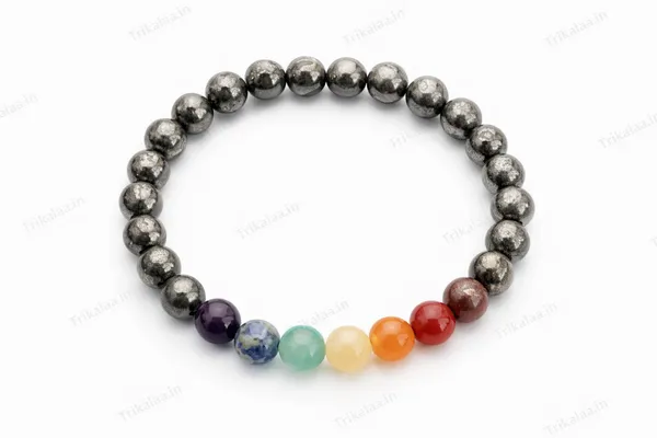 Pyrite_&_7_Chakra_Crystal_Bracelet_–_Abundance,_Protection_&_Energy_Balance_Band