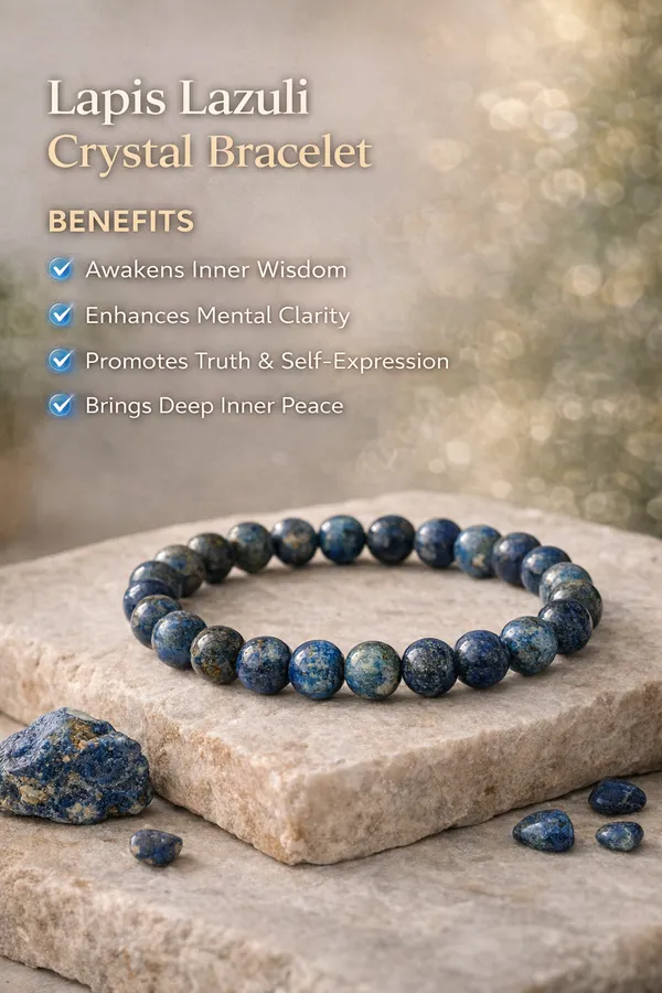 Lapis_Lazuli_Crystal_Bracelet_For_Wisdom,_Truth_&_Inner_Power
