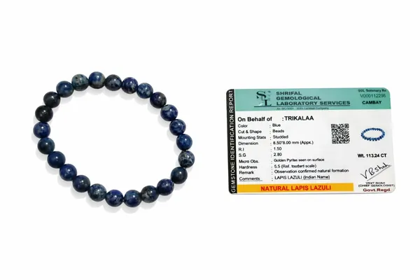 Lapis_Lazuli_Crystal_Bracelet_For_Wisdom,_Truth_&_Inner_Power