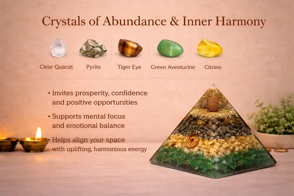 Money_Magnet_Pyramid_–_Prosperity_Activation_Energy_Pyramid_For_Wealth_&_Success