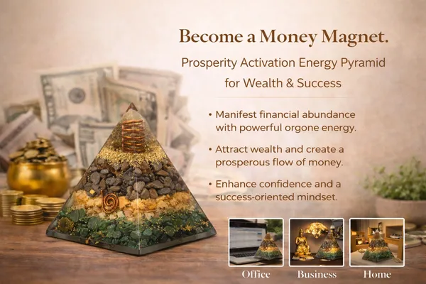 Money_Magnet_Pyramid_–_Prosperity_Activation_Energy_Pyramid_For_Wealth_&_Success