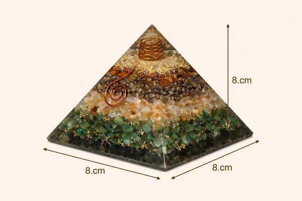 Money_Magnet_Pyramid_–_Prosperity_Activation_Energy_Pyramid_For_Wealth_&_Success