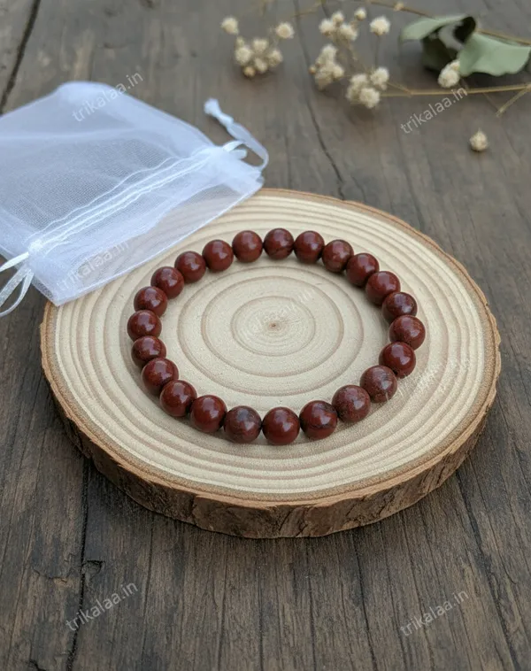 Red_Jasper_Power_Bracelet_–_Strength,_Stability_&_Grounding_Energy