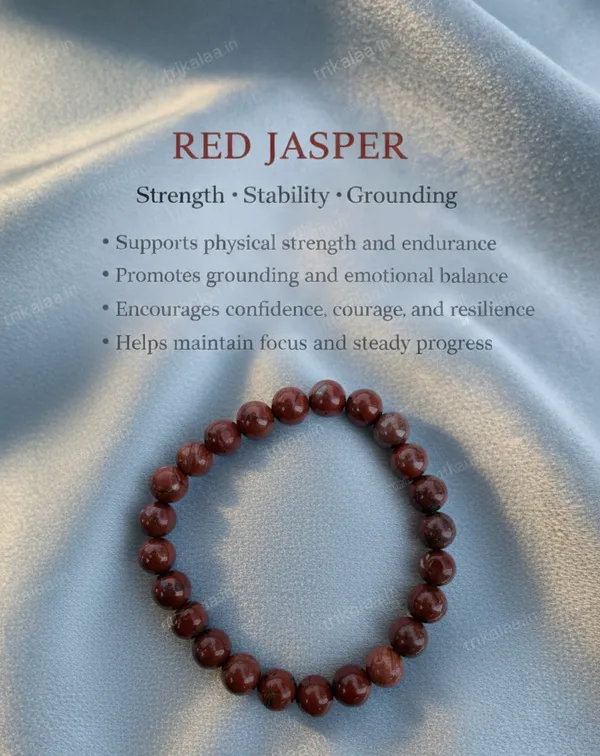 Red_Jasper_Power_Bracelet_–_Strength,_Stability_&_Grounding_Energy
