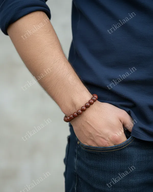 Red_Jasper_Power_Bracelet_–_Strength,_Stability_&_Grounding_Energy
