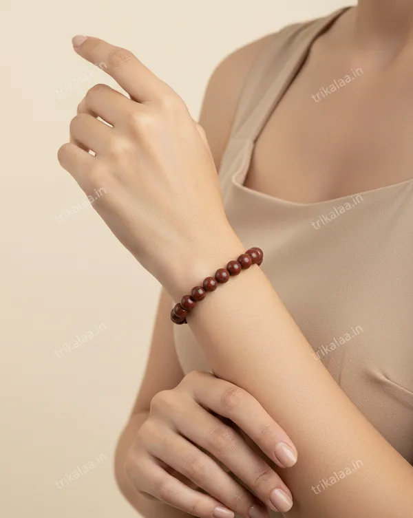Red_Jasper_Power_Bracelet_–_Strength,_Stability_&_Grounding_Energy