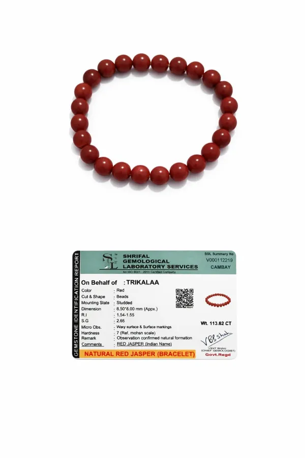 Red_Jasper_Power_Bracelet_–_Strength,_Stability_&_Grounding_Energy