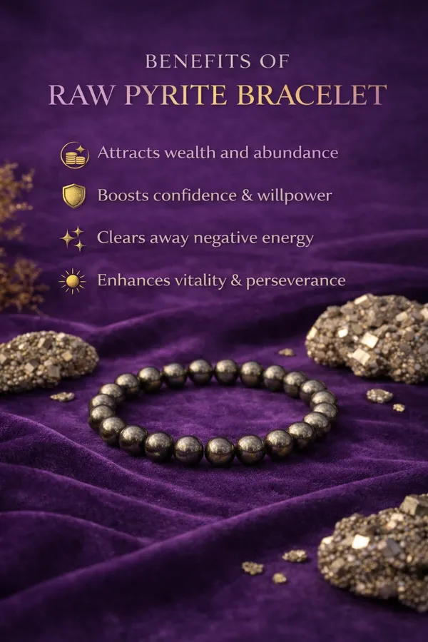 Raw_Pyrite_Crystal_Bracelet_For_Wealth,_Protection_&_Success