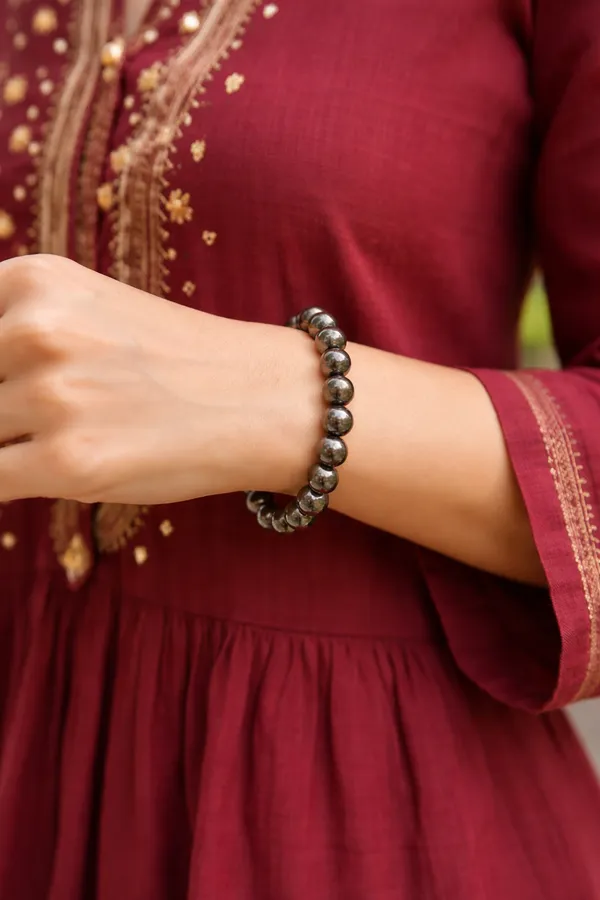 Raw_Pyrite_Crystal_Bracelet_For_Wealth,_Protection_&_Success