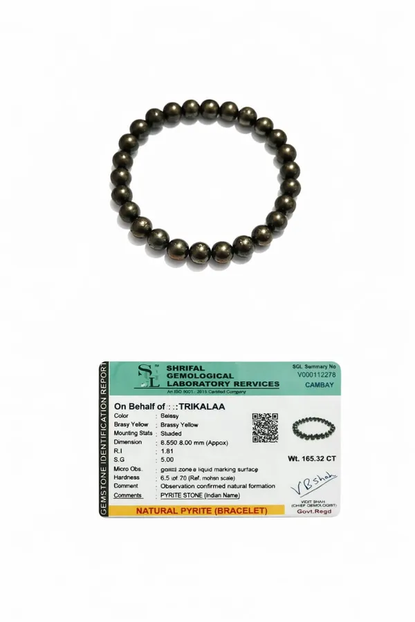 Raw_Pyrite_Power_Duo_–_Bracelet_&_Anklet_For_Wealth,_Protection_&_Confidence