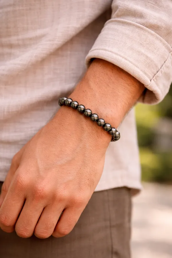 Raw_Pyrite_Power_Duo_–_Bracelet_&_Anklet_For_Wealth,_Protection_&_Confidence