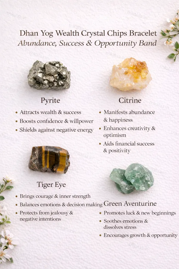 Prosperity_Combo_For_Women_–_Dhan_Yog_Wealth_Chips_Bracelet_&_Raw_Pyrite_Crystal_Anklet