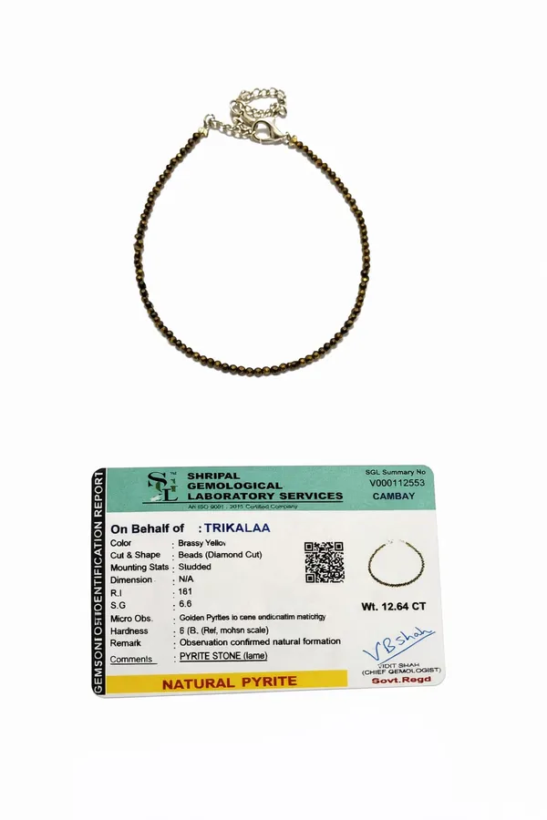 Prosperity_Combo_For_Women_–_Dhan_Yog_Wealth_Chips_Bracelet_&_Raw_Pyrite_Crystal_Anklet
