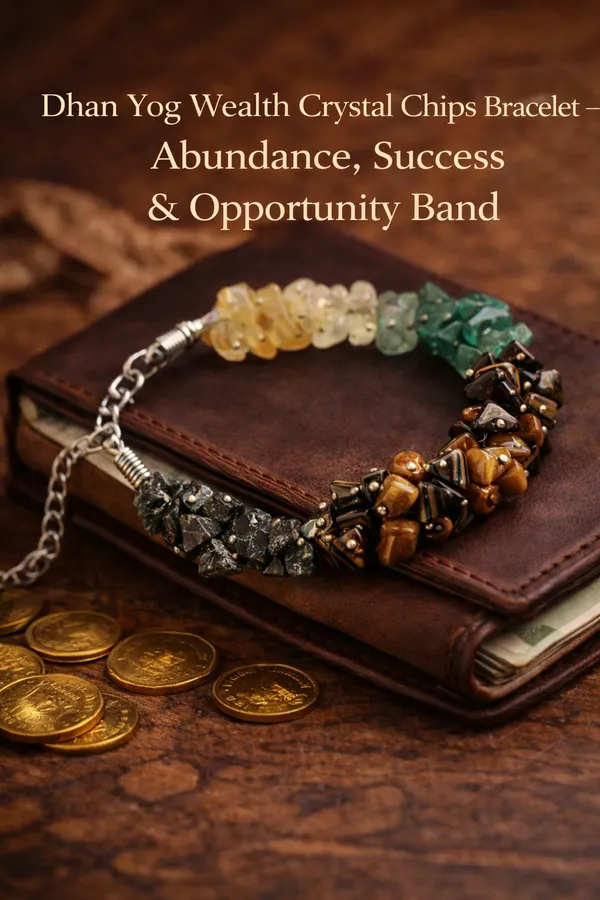 Prosperity_Combo_For_Women_–_Dhan_Yog_Wealth_Chips_Bracelet_&_Raw_Pyrite_Crystal_Anklet