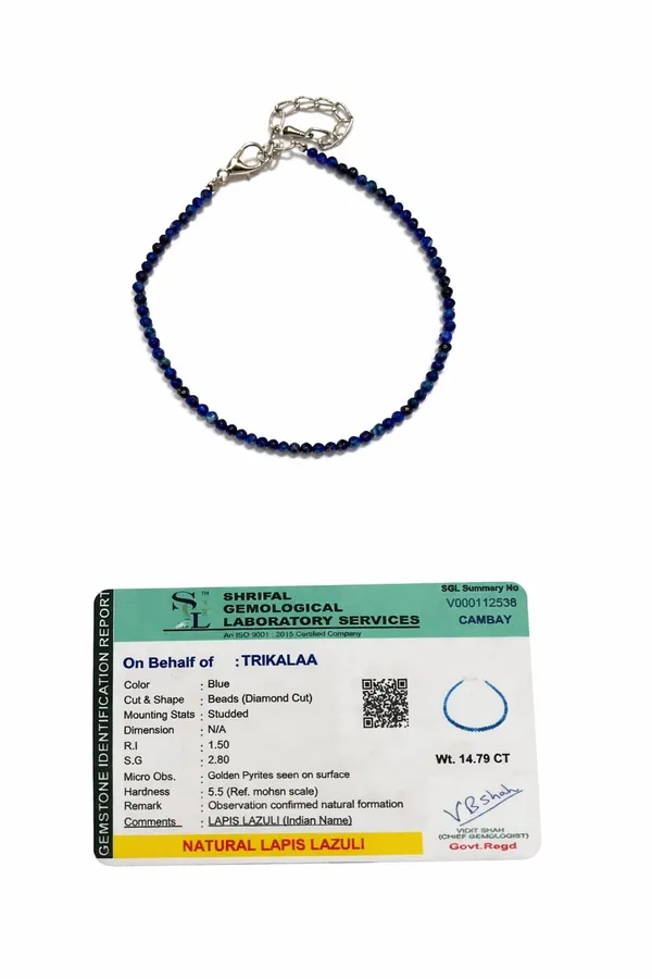 Lapis_Lazuli_Anklet_–_Wisdom,_Truth_&_Protection_Charm