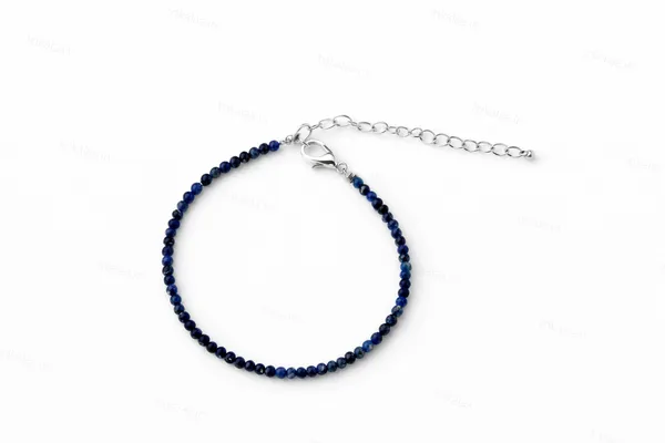 Lapis_Lazuli_Anklet_–_Wisdom,_Truth_&_Protection_Charm