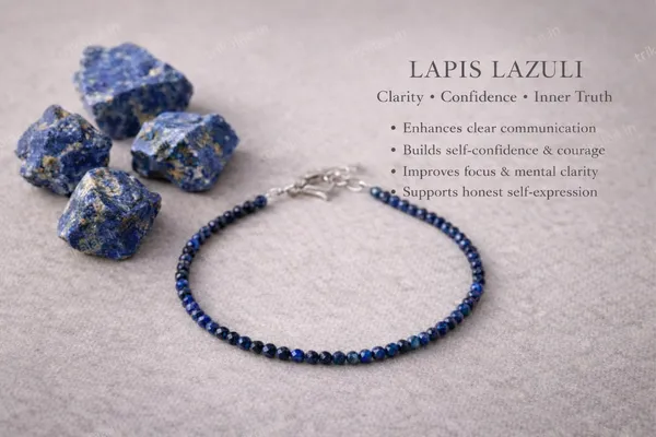 Lapis_Lazuli_Anklet_–_Wisdom,_Truth_&_Protection_Charm