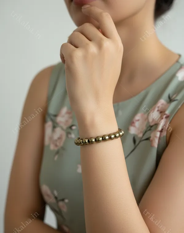 Golden_Hematite_Bracelet_–_Power,_Protection_&_Focus_Band