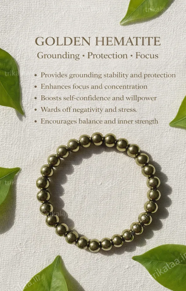 Golden_Hematite_Bracelet_–_Power,_Protection_&_Focus_Band