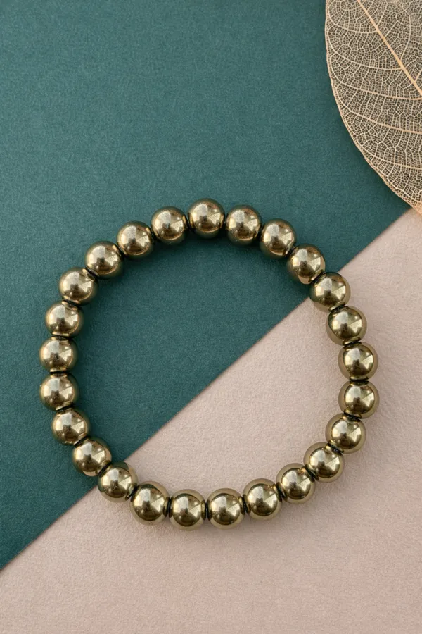 Golden_Hematite_Bracelet_–_Power,_Protection_&_Focus_Band