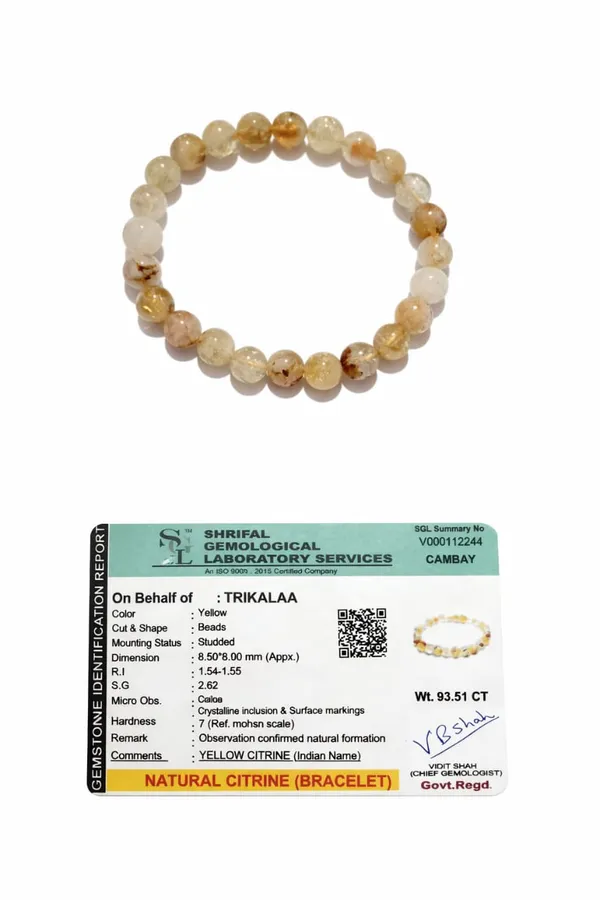 Natural_Citrine_Crystal_Bracelet_For_Wealth,_Success_&_Positive_Energy