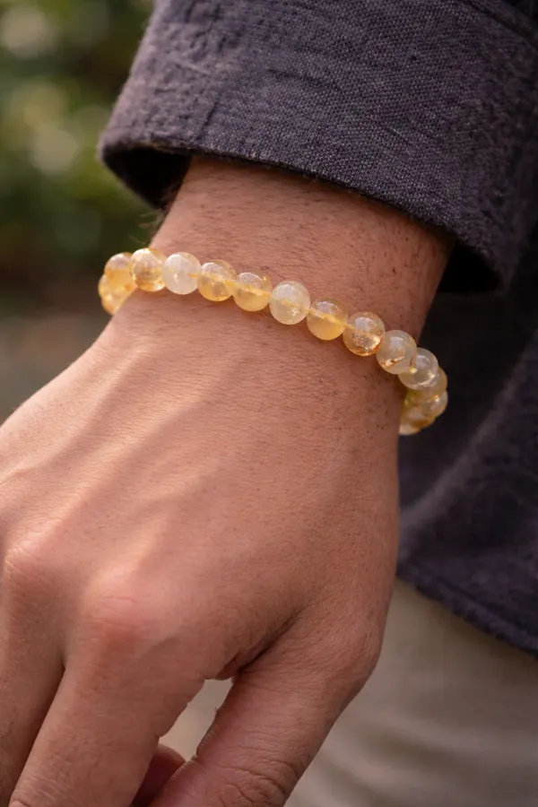 Natural_Citrine_Crystal_Bracelet_For_Wealth,_Success_&_Positive_Energy