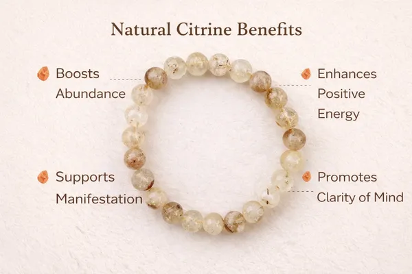 Natural_Citrine_Crystal_Bracelet_For_Wealth,_Success_&_Positive_Energy