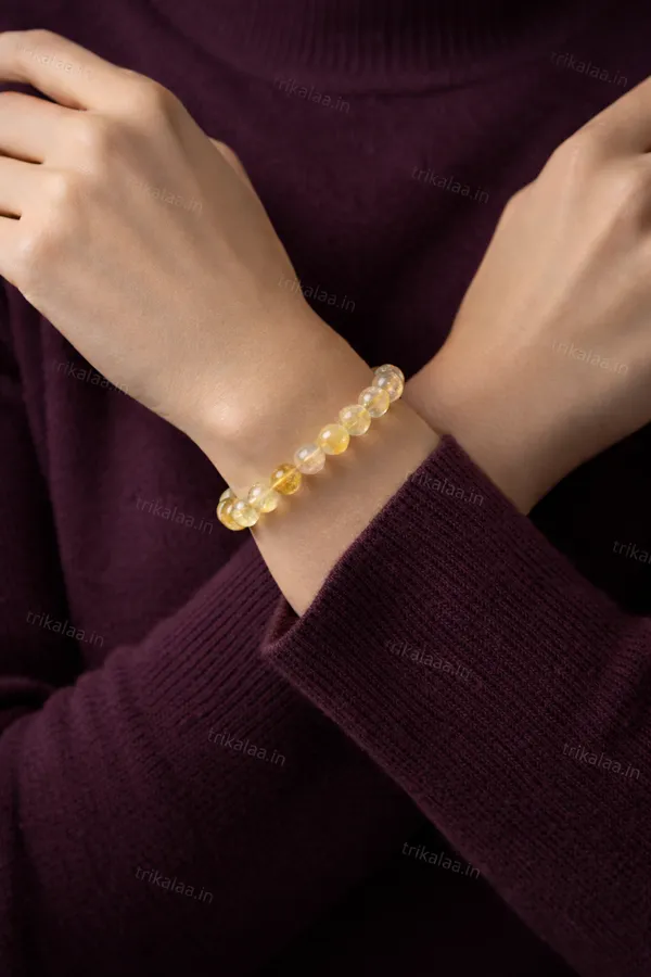 Natural_Citrine_Crystal_Bracelet_For_Wealth,_Success_&_Positive_Energy