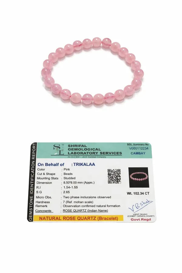 Rose_Quartz_&_Amethyst_Crystal_Bracelet_Combo_For_Love,_Peace_&_Emotional_Healing