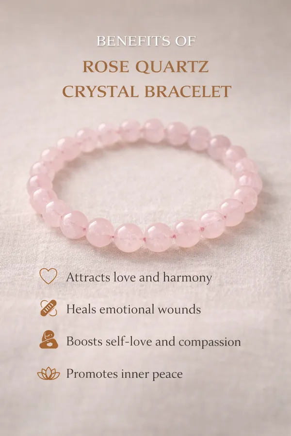 Rose_Quartz_&_Amethyst_Crystal_Bracelet_Combo_For_Love,_Peace_&_Emotional_Healing