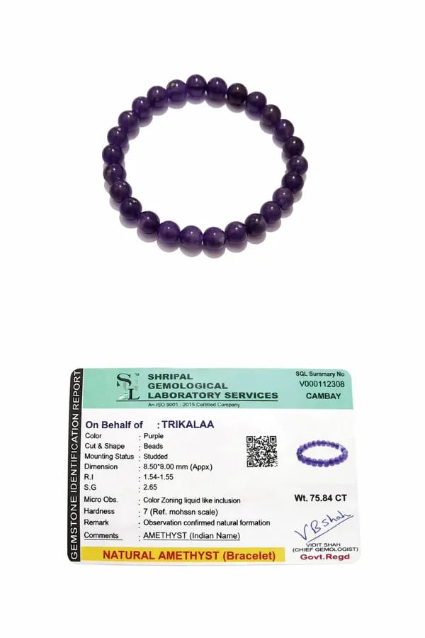 Rose_Quartz_&_Amethyst_Crystal_Bracelet_Combo_For_Love,_Peace_&_Emotional_Healing