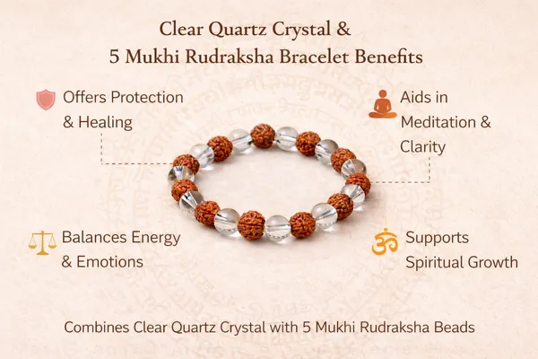 Clear_Quartz_(Sphatik)_&_Rudraksha_Bracelet_For_Protection,_Peace_&_Spiritual_Balance