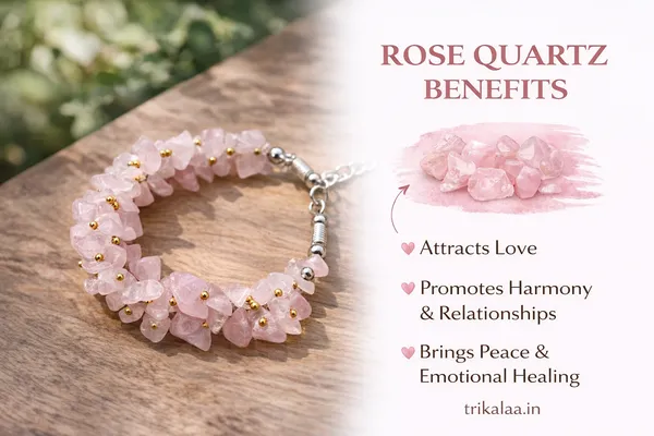 Love_&_Abundance_Power_Combo_–_Natural_Rose_Quartz_Bracelet_&_Pyrite_Crystal_Anklet
