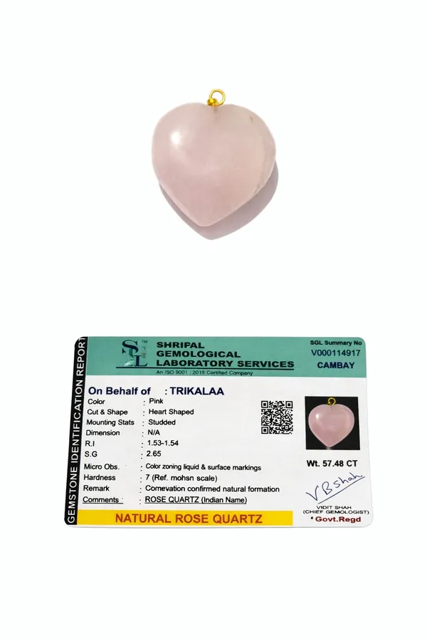 Rose_Quartz_Heart_Pendant_For_Love,_Emotional_Healing_&_Harmony