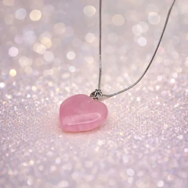 Rose_Quartz_Heart_Pendant_For_Love,_Emotional_Healing_&_Harmony