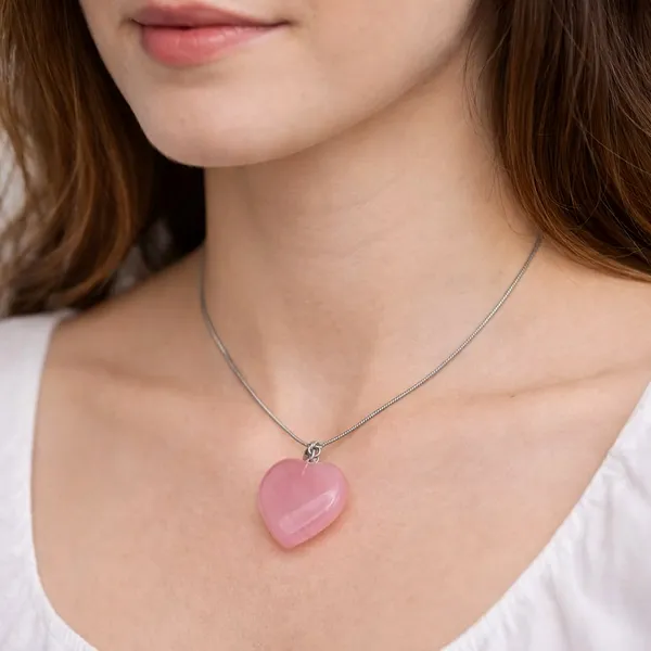 Rose_Quartz_Heart_Pendant_For_Love,_Emotional_Healing_&_Harmony