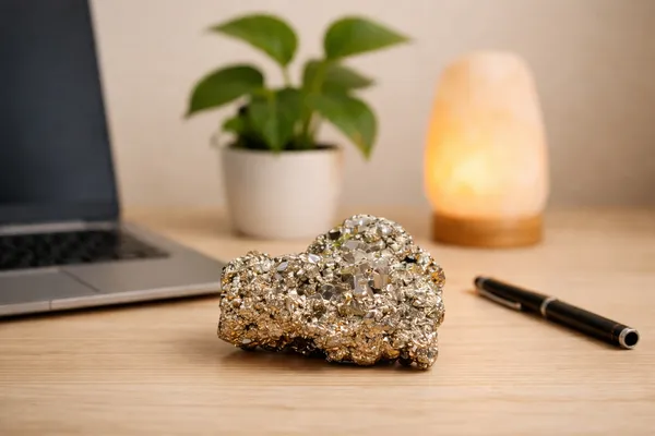 Raw_Pyrite_Stone_For_Wealth,_Protection_&_Prosperity
