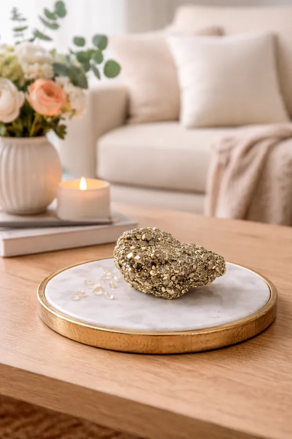 Raw_Pyrite_Stone_For_Wealth,_Protection_&_Prosperity