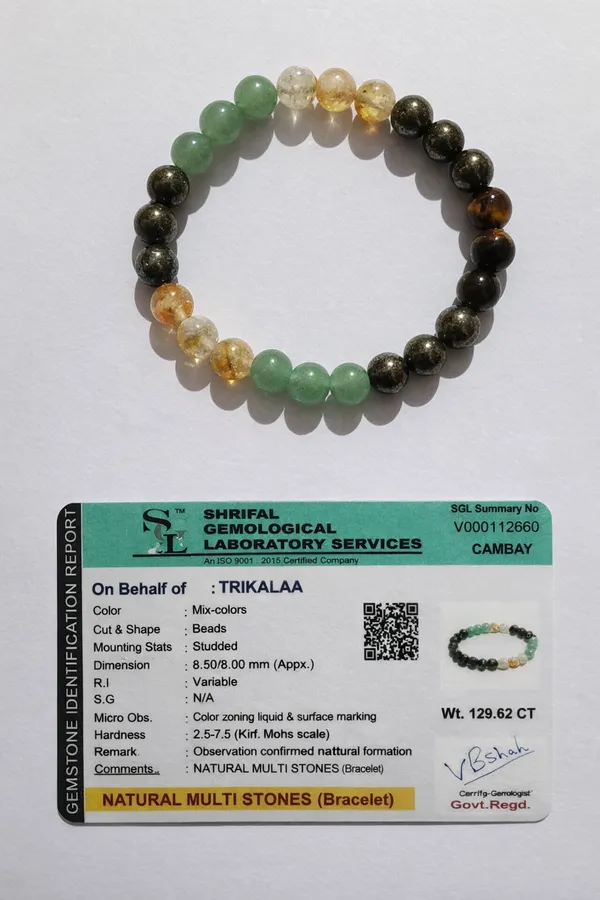 Money_Magnet_Band_–_Pyrite,_Tiger_Eye,_Citrine_&_Green_Aventurine_Crystal_Bracelet